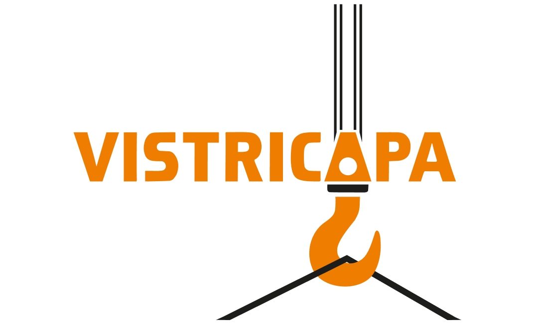 Vistricapa