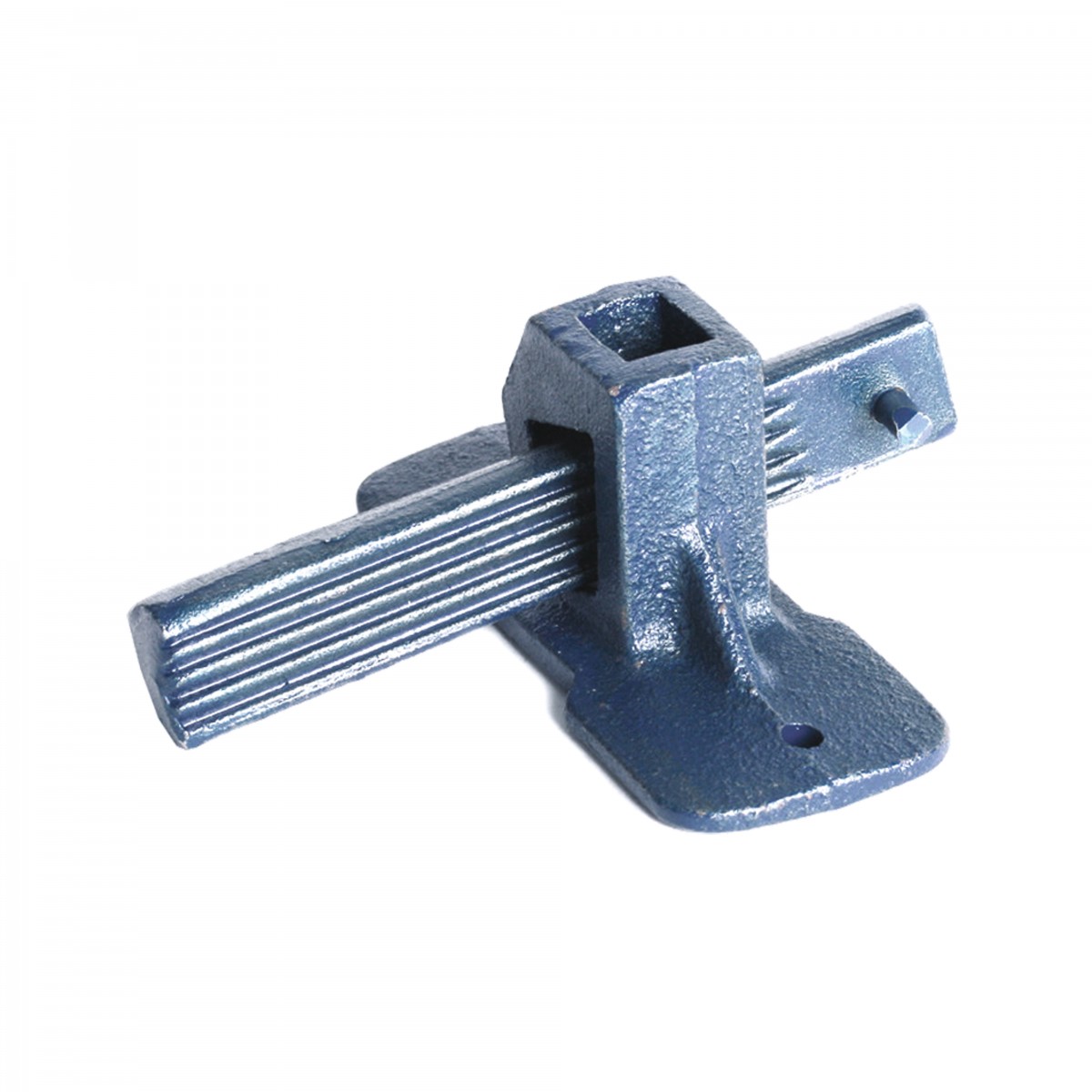 Acessórios de cofragem