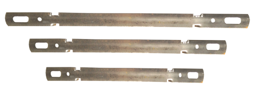 Acessórios de cofragem