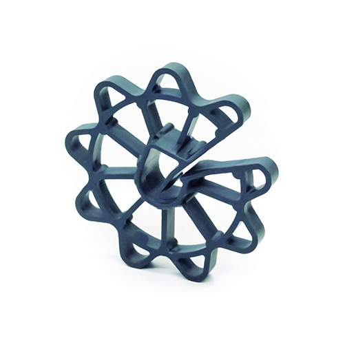 Acessórios de cofragem