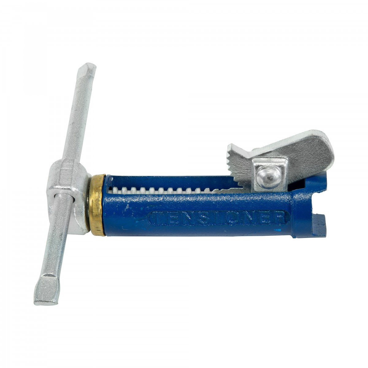 Acessórios de cofragem