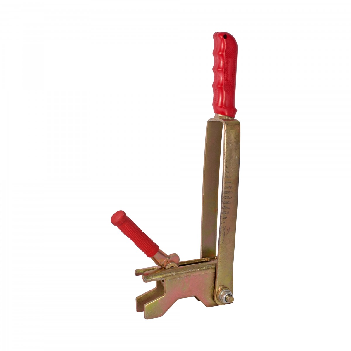 Acessórios de cofragem