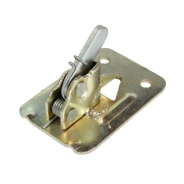 Acessórios de cofragem