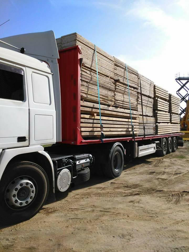 Missão, Valores e Visão